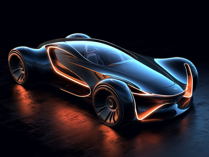 珠海大巴租車(chē) 珠海大巴租車(chē)