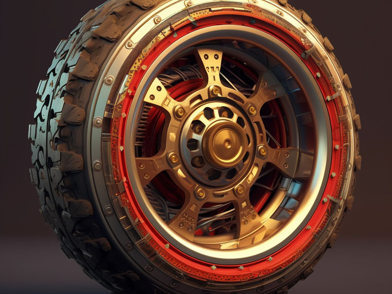 珠海市工廠包車 珠海市工廠包車