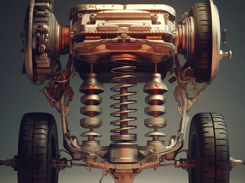 珠海共享租車(chē)幾個(gè)小時(shí)（共享租車(chē)的便捷出行選擇）