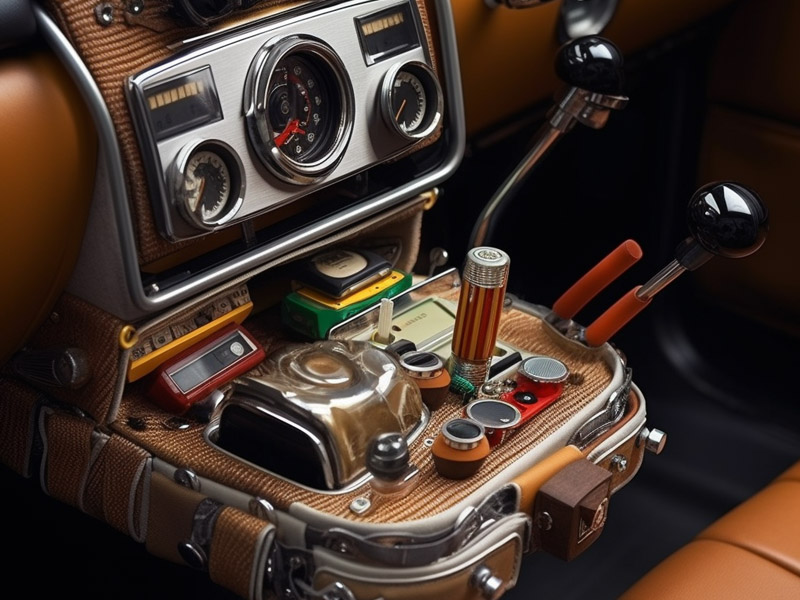 東莞到珠海租車 東莞到珠海租車