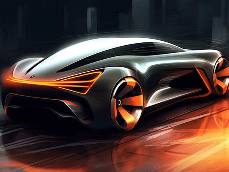 珠海能租車(chē)嗎現(xiàn)在（全新珠海租車(chē)情況分析）