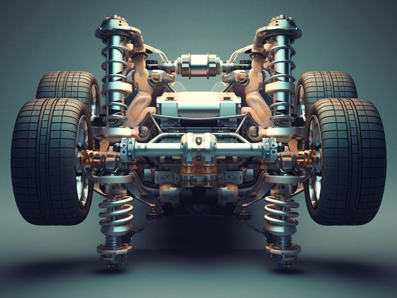 珠海租車要不要居住證？珠海租車攻略