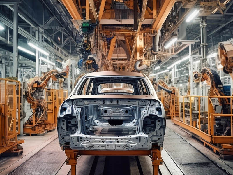 珠海包車通關 珠海包車通關