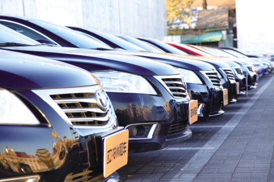 珠海租車公司，如何如何在不漲價(jià)情況下應(yīng)對(duì)油價(jià)上漲