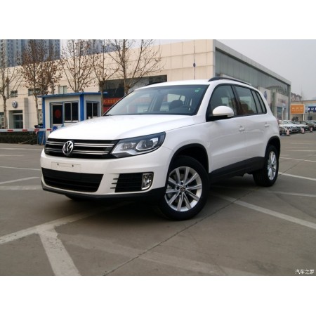 租車公司提醒車主們汽車長期閑置的危害性