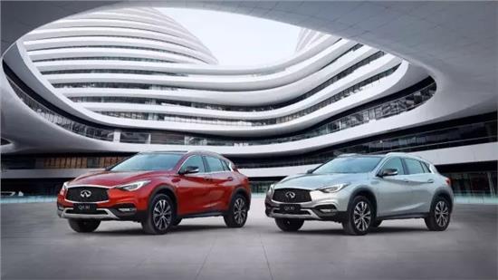 夏季租國如何保養(yǎng)汽車