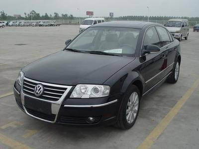 長(zhǎng)途租車需要考慮的因素都有哪些