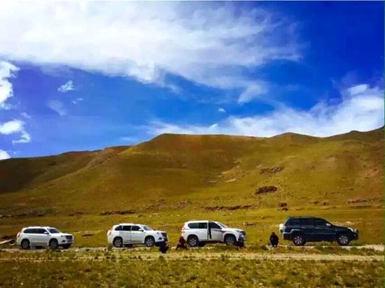 租車時(shí)汽車發(fā)動(dòng)機(jī)保養(yǎng)注意事項(xiàng)