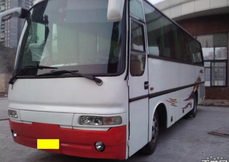 汽車變速箱油注意事項(xiàng)詳解