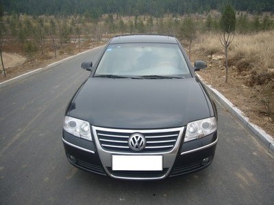 租車駕車的7大陋習(xí),司機盆友們要注意哦