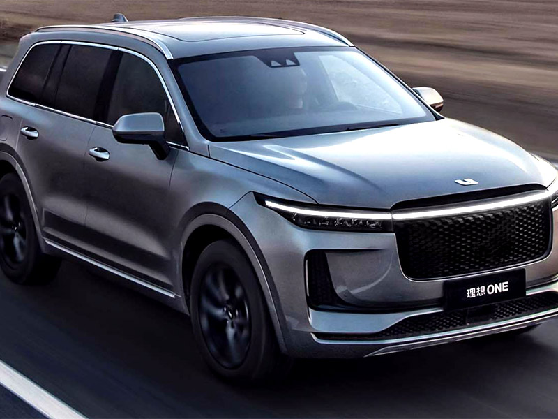 滴滴怎么租車？流程步驟分享！