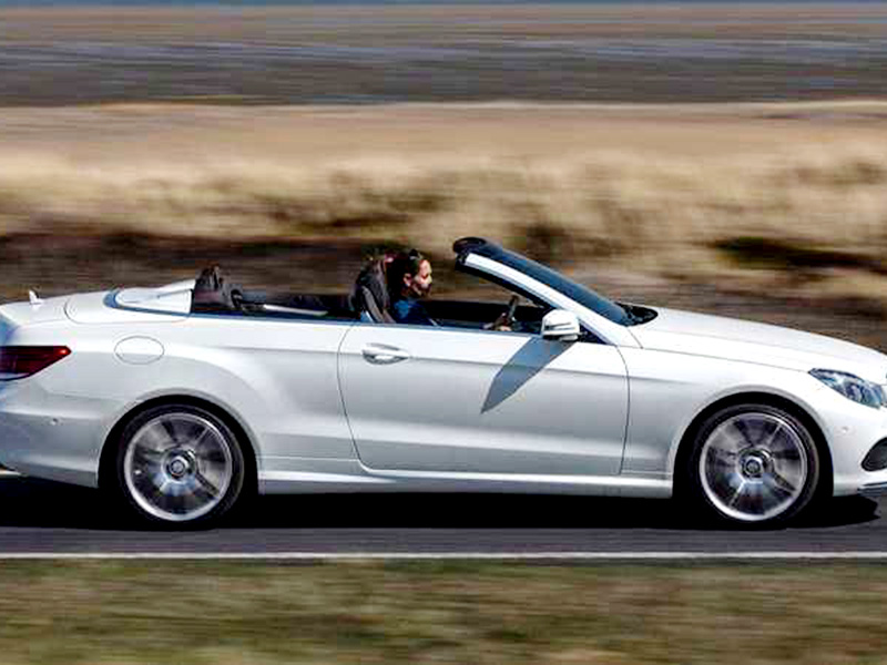 瑞卡租車怎么樣？服務(wù)、價(jià)格評(píng)價(jià)