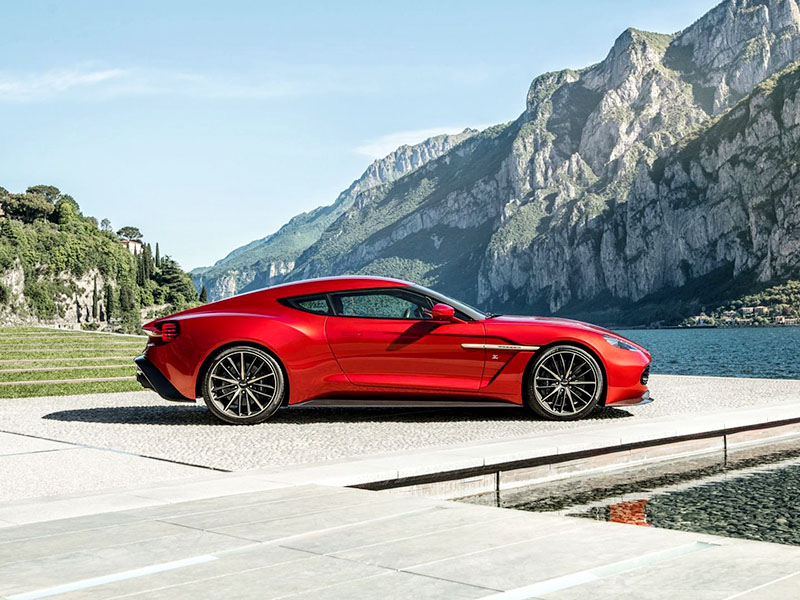 租車一天多少錢？都有不同的價(jià)格！