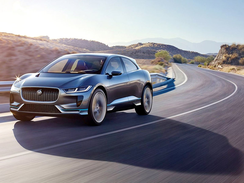 租車哪個(gè)便宜？多平臺(tái)軟件分析！