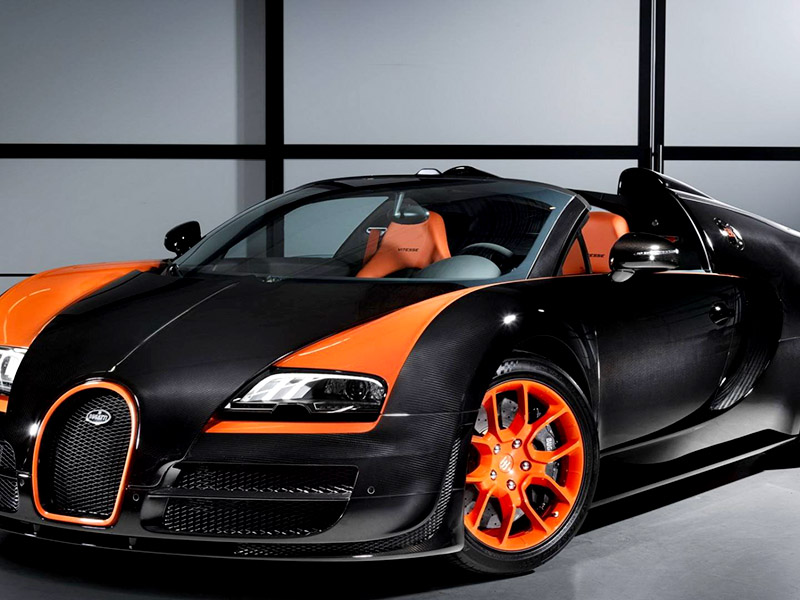 在哪里租車好一點(diǎn)，方便一點(diǎn)？