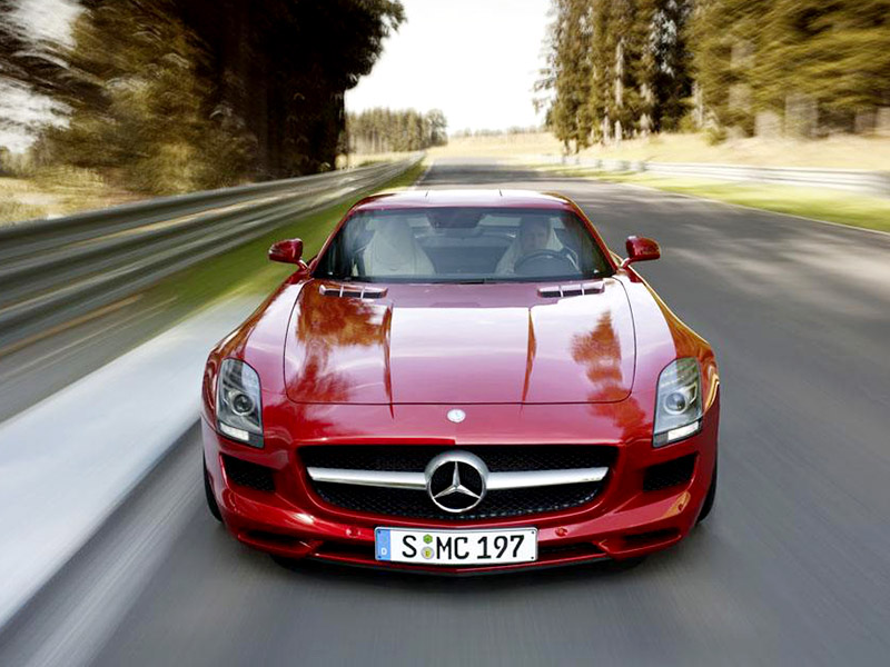 租車需要啥？這些資料和手續(xù)必不可少！