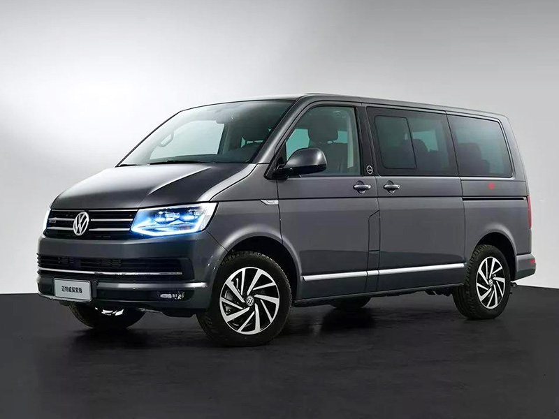 面包車(chē)能否改行車(chē)自動(dòng)落鎖？功能特色！