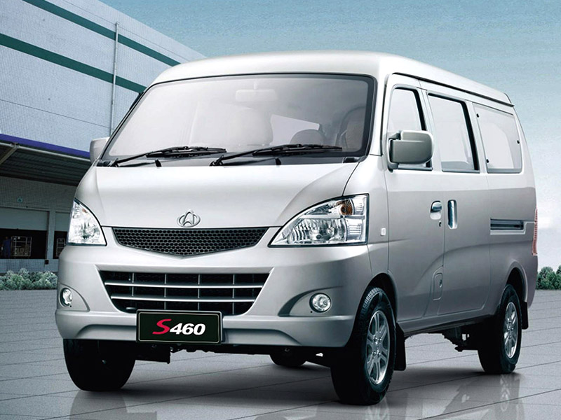 長(zhǎng)安面包車多長(zhǎng)時(shí)間報(bào)廢？