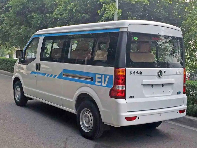 有沒有面包車租？詳細(xì)租賃面包車流程平臺(tái)！